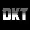 Dkt - DKT - Single
